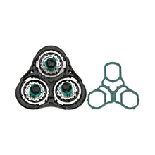 Load image into Gallery viewer, RQ11 Razor Head for Philips Shaver RQ1150/RQ1160/RQ1180/RQ1190/RQ1175