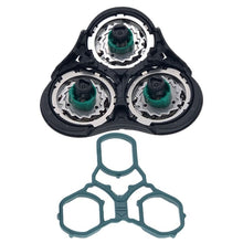 Load image into Gallery viewer, RQ11 Razor Head for Philips Shaver RQ1150/RQ1160/RQ1180/RQ1190/RQ1175