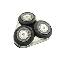 Load image into Gallery viewer, Razor Blade Holder for Philips Shaver S5075/S5077/S5079, SH30 Blade Head, SH30  Blade Head