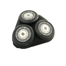 Load image into Gallery viewer, Razor Blade Holder for Philips Shaver S5075/S5077/S5079, SH30 Blade Head, SH30  Blade Head
