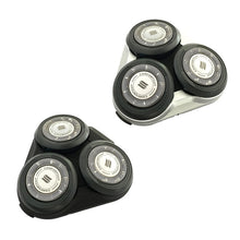 Load image into Gallery viewer, Razor Blade Holder for Philips Shaver S5075/S5077/S5079, SH30 Blade Head, SH30  Blade Head