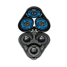 Load image into Gallery viewer, Razor Blade Holder for Philips Shaver S5075/S5077/S5079, SH30 Blade Head, SH30  Blade Head