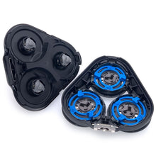 Load image into Gallery viewer, Razor Blade Holder for Philips Shaver S5075/S5077/S5079, SH30 Blade Head, SH30  Blade Head