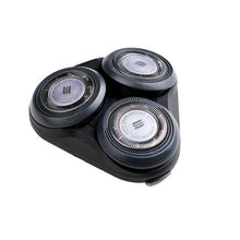 Load image into Gallery viewer, Razor Blade Holder for Philips Shaver S5075/S5077/S5079, SH30 Blade Head, SH30  Blade Head