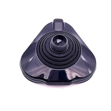 Load image into Gallery viewer, Razor Blade Holder for Philips Shaver S5075/S5077/S5079, SH30 Blade Head, SH30  Blade Head
