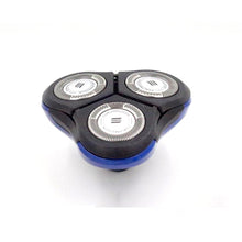 Load image into Gallery viewer, RQ11 Razor Blades for Philips RQ1150/RQ10/RQ1131/RQ1190/RQ12