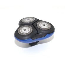 Load image into Gallery viewer, RQ11 Razor Blades for Philips RQ1150/RQ10/RQ1131/RQ1190/RQ12