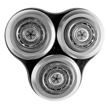 Load image into Gallery viewer, SH90 Razor Head for Philips RQ10/RQ11/SH50/RQ12/S9911 /S9000, SH90