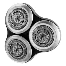 Load image into Gallery viewer, SH90 Razor Head for Philips RQ10/RQ11/SH50/RQ12/S9911 /S9000, SH90