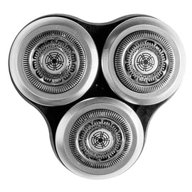 SH90 Razor Head for Philips RQ10/RQ11/SH50/RQ12/S9911 /S9000, SH90