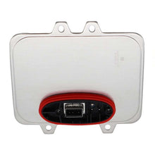 Load image into Gallery viewer, HID D1 Car Light Ballast Suitable For BMW 5 Series 2006-2009 / Volkswagen Golf GTi 2010- 2013 5DV 009 000-00, For Volkswagen Golf GTi 2010- 2013