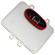 Load image into Gallery viewer, HID D1 Car Light Ballast Suitable For BMW 5 Series 2006-2009 / Volkswagen Golf GTi 2010- 2013 5DV 009 000-00, For Volkswagen Golf GTi 2010- 2013