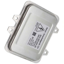 Load image into Gallery viewer, HID D1 Car Light Ballast Suitable For BMW 5 Series 2006-2009 / Volkswagen Golf GTi 2010- 2013 5DV 009 000-00, For Volkswagen Golf GTi 2010- 2013