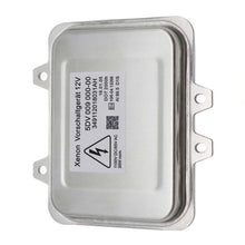 Load image into Gallery viewer, HID D1 Car Light Ballast Suitable For BMW 5 Series 2006-2009 / Volkswagen Golf GTi 2010- 2013 5DV 009 000-00, For Volkswagen Golf GTi 2010- 2013