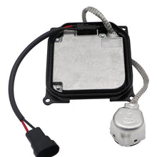 Load image into Gallery viewer, HID Ballast Car Xenon Lamp D4 Rectifier 85967-52020 Suitable For Toyota GS300 / ES350 / IS250 / IS350 2006-2014 / Suitable For Lexus LS460 / RX400h / RX350, For Toyota GS300 / ES350 / IS250