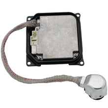 Load image into Gallery viewer, HID Ballast Car Xenon Lamp D4 Rectifier 85967-52020 Suitable For Toyota GS300 / ES350 / IS250 / IS350 2006-2014 / Suitable For Lexus LS460 / RX400h / RX350, For Toyota GS300 / ES350 / IS250