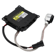 Load image into Gallery viewer, HID Ballast Car Xenon Lamp D4 Rectifier 85967-52020 Suitable For Toyota GS300 / ES350 / IS250 / IS350 2006-2014 / Suitable For Lexus LS460 / RX400h / RX350, For Toyota GS300 / ES350 / IS250