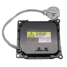 Load image into Gallery viewer, HID Ballast Car Xenon Lamp D4 Rectifier 85967-52020 Suitable For Toyota GS300 / ES350 / IS250 / IS350 2006-2014 / Suitable For Lexus LS460 / RX400h / RX350, For Toyota GS300 / ES350 / IS250