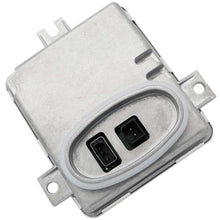 Load image into Gallery viewer, D1S Car Headlight Ballast HID Ballast W3T13271 For BMW E90 / E91 2006-2008, For BMW E90 / E91 2006-2008