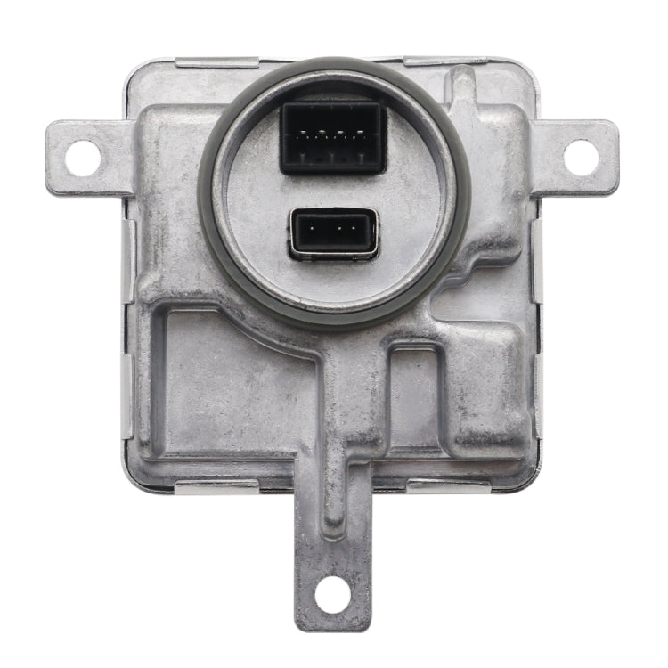 D3S Ballast HID Car Xenon Lamp Ballast 8K0.941.597E For Volkswagen Jetta 2012-2015 / Audi A1 2010-2015, For Volkswagen Jetta 2012-2015