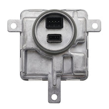 Load image into Gallery viewer, D3S Ballast HID Car Xenon Lamp Ballast 8K0.941.597E For Volkswagen Jetta 2012-2015 / Audi A1 2010-2015, For Volkswagen Jetta 2012-2015