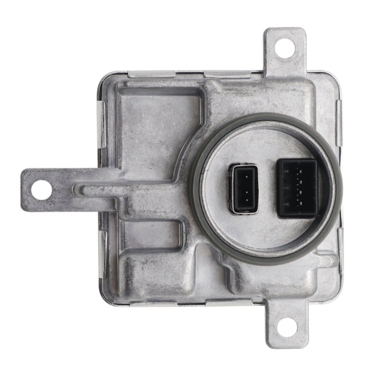 D3S Ballast HID Car Xenon Lamp Ballast 8K0.941.597E For Volkswagen Jetta 2012-2015 / Audi A1 2010-2015, For Volkswagen Jetta 2012-2015