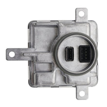 Load image into Gallery viewer, D3S Ballast HID Car Xenon Lamp Ballast 8K0.941.597E For Volkswagen Jetta 2012-2015 / Audi A1 2010-2015, For Volkswagen Jetta 2012-2015