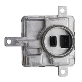 D3S Ballast HID Car Xenon Lamp Ballast 8K0.941.597E For Volkswagen Jetta 2012-2015 / Audi A1 2010-2015, For Volkswagen Jetta 2012-2015