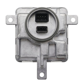 D3S Ballast HID Car Xenon Lamp Ballast 8K0.941.597E For Volkswagen Jetta 2012-2015 / Audi A1 2010-2015, For Volkswagen Jetta 2012-2015