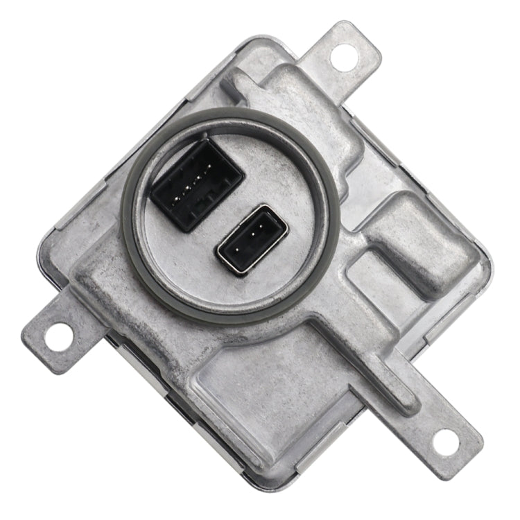 D3S Ballast HID Car Xenon Lamp Ballast 8K0.941.597E For Volkswagen Jetta 2012-2015 / Audi A1 2010-2015, For Volkswagen Jetta 2012-2015