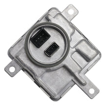 Load image into Gallery viewer, D3S Ballast HID Car Xenon Lamp Ballast 8K0.941.597E For Volkswagen Jetta 2012-2015 / Audi A1 2010-2015, For Volkswagen Jetta 2012-2015