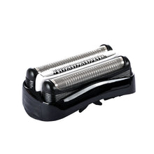 Load image into Gallery viewer, Shaver Head For Braun Electric Shaver, For Braun 32B