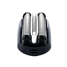 Load image into Gallery viewer, Shaver Head For Braun Electric Shaver, For Braun 32B