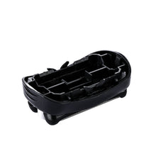 Load image into Gallery viewer, Shaver Head For Braun Electric Shaver, For Braun 32B