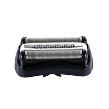 Load image into Gallery viewer, Shaver Head For Braun Electric Shaver, For Braun 32B