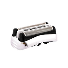 Load image into Gallery viewer, Shaver Head Set For Braun, 32S