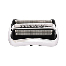 Load image into Gallery viewer, Shaver Head Set For Braun, 32S