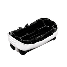 Load image into Gallery viewer, Shaver Head Set For Braun, 32S