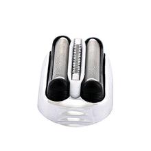 Load image into Gallery viewer, Shaver Head Set For Braun, 32S