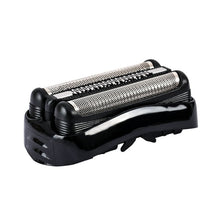 Load image into Gallery viewer, Shaver Head Set For Brau, 21B