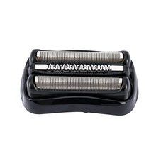 Load image into Gallery viewer, Shaver Head Set For Brau, 21B