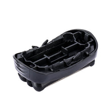 Load image into Gallery viewer, Shaver Head Set For Brau, 21B