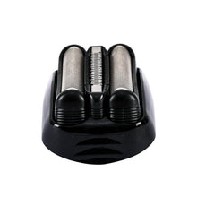 Load image into Gallery viewer, Shaver Head Set For Brau, 21B