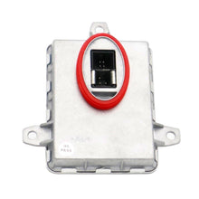 Load image into Gallery viewer, D1S Car Headlight Hid Ballast 130732946100 For BMW 1 Series F20 / F21 2012-2015, For BMW 1 Series F20