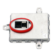 Load image into Gallery viewer, D1S Car Headlight Hid Ballast 130732946100 For BMW 1 Series F20 / F21 2012-2015, For BMW 1 Series F20