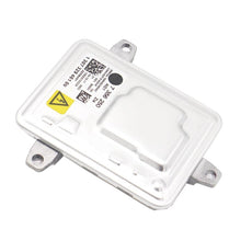 Load image into Gallery viewer, D1S Car Headlight Hid Ballast 130732946100 For BMW 1 Series F20 / F21 2012-2015, For BMW 1 Series F20