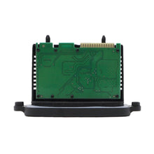 Load image into Gallery viewer, Car Halogen Drive Module 7304906 For BMW 5 Series F10 / F11 / F07 / F18, For BMW 5 Series F10