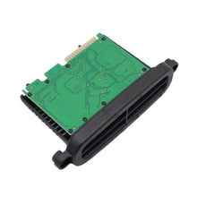 Load image into Gallery viewer, Car Halogen Drive Module 7304906 For BMW 5 Series F10 / F11 / F07 / F18, For BMW 5 Series F10