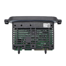 Load image into Gallery viewer, Car Halogen Drive Module 7304906 For BMW 5 Series F10 / F11 / F07 / F18, For BMW 5 Series F10