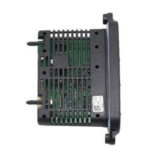 Load image into Gallery viewer, Car Halogen Drive Module 7304906 For BMW 5 Series F10 / F11 / F07 / F18, For BMW 5 Series F10